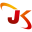 中国游戏快报